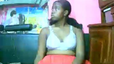 Watch Princiah02 Live On Cam