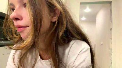 Watch RandiTiberio Live On Cam