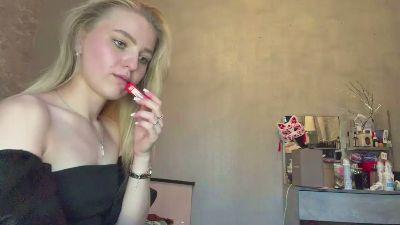 Watch RolandeBaseler Live On Cam