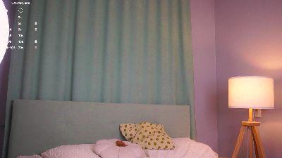 Watch SageHillered Live On Cam