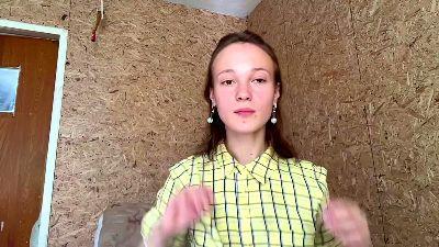 Watch ShereeGrothe Live On Cam