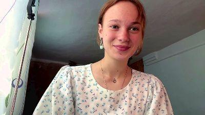 Watch ShereeGrothe Live On Cam