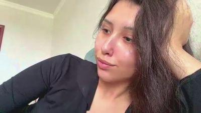 Watch StasiaSarria Live On Cam