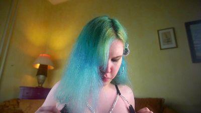 Watch SteffanieDelk Live On Cam