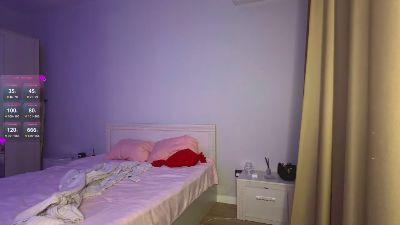Watch StevenArmesto Live On Cam