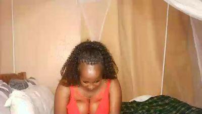 Watch Sweetsunshine22 Live On Cam