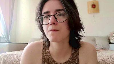 Watch TandyKolupke Live On Cam