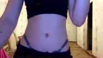 Watch ThuMohan Live On Cam