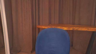 Watch ToccaraKoone Live On Cam
