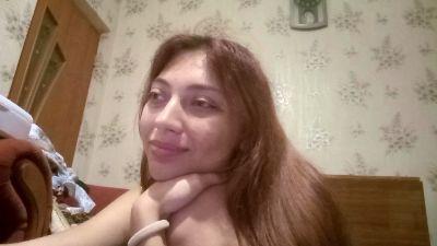 Watch ZulaCahela Live On Cam