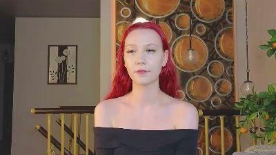 Watch _see_me Live On Cam