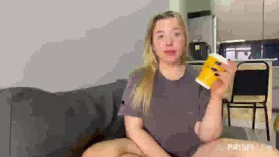 Watch alicevis Live On Cam