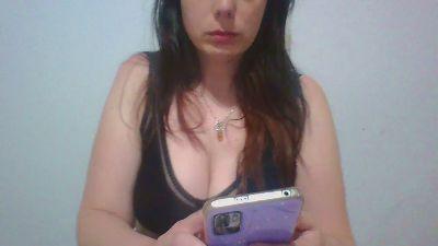 Lesbians Archives - Sorority Birds Discount