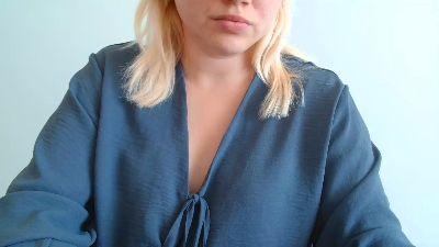 Watch besttm Live On Cam