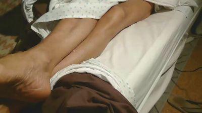 Watch buencombo Live On Cam