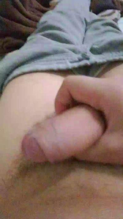 Watch emanuelll38 Live On Cam