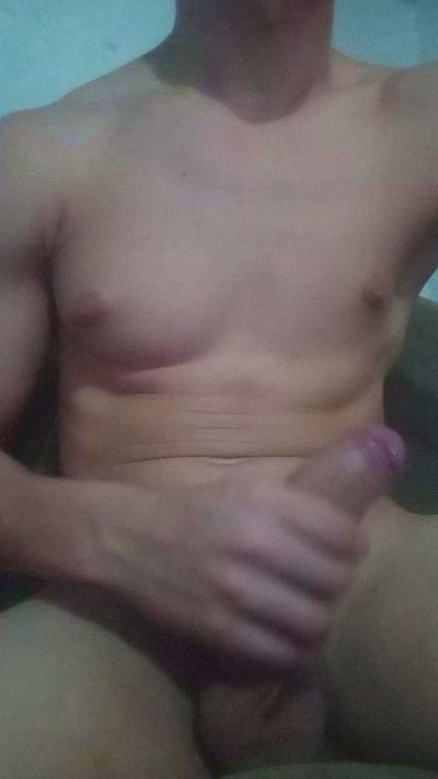 Watch felipe1670 Live On Cam