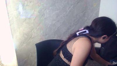 Watch luluqueen69 Live On Cam