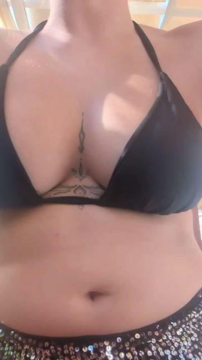 Watch marina334 Live On Cam