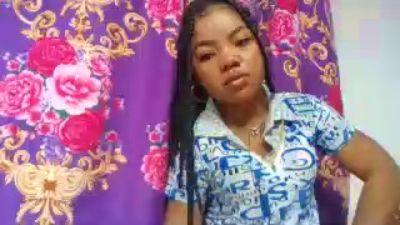 Watch miranah5 Live On Cam