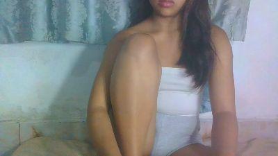 Watch stecybellahhh Live On Cam