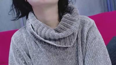 Watch vaiiolet_nyx Live On Cam