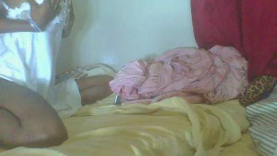 Watch verolove2 Live On Cam