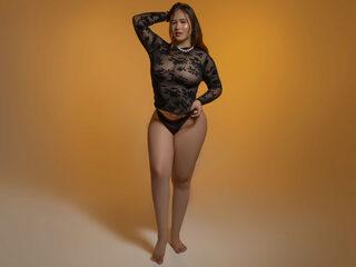 Watch Antonella_Cooper Live On Cam