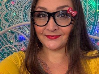 Watch AvaDollXXX Live On Cam