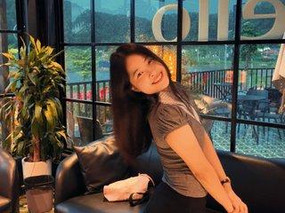 Watch Bonbon99 Live On Cam