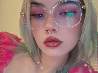 Watch Boobooxbunny Live On Cam