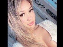 Watch Cassidy708 Live On Cam