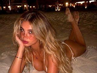Watch Dioxoxo Live On Cam