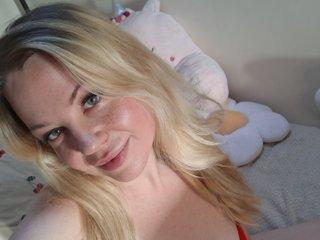 Watch DirtyLit Live On Cam