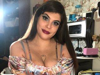 Watch Dollie_D0ll Live On Cam