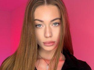 Watch EvaStyl Live On Cam