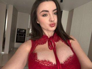 Watch HotPeachi Live On Cam