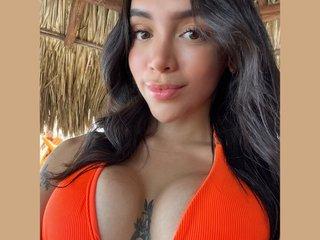 Watch JadeGrantt Live On Cam