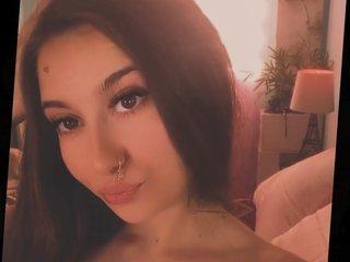 Watch KaylieMorris Live On Cam