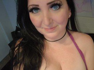 Watch LindseyCapri Live On Cam