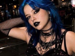 Watch MillieRose_xo22 Live On Cam
