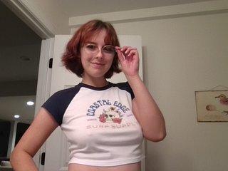 Watch MimiRochelle Live On Cam
