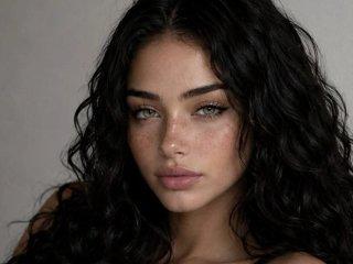 Watch Missvalentinacallista Live On Cam