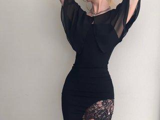 Watch NovaNextDoor Live On Cam