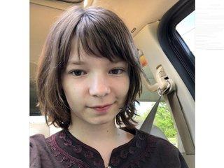 Watch PetitenymphX Live On Cam