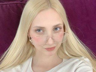 Watch PinkAngelll Live On Cam