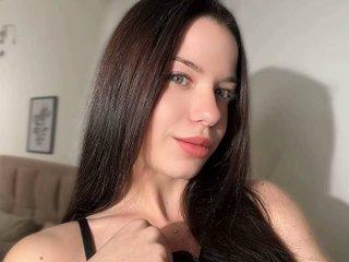 Watch SashaSlouen Live On Cam
