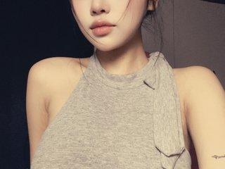 Watch YangjuBae Live On Cam