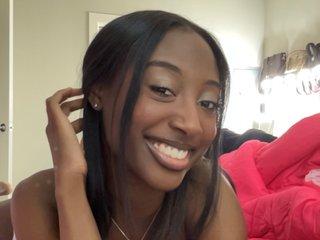 Watch brookiepie Live On Cam
