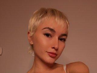Watch xopollybbyxo Live On Cam